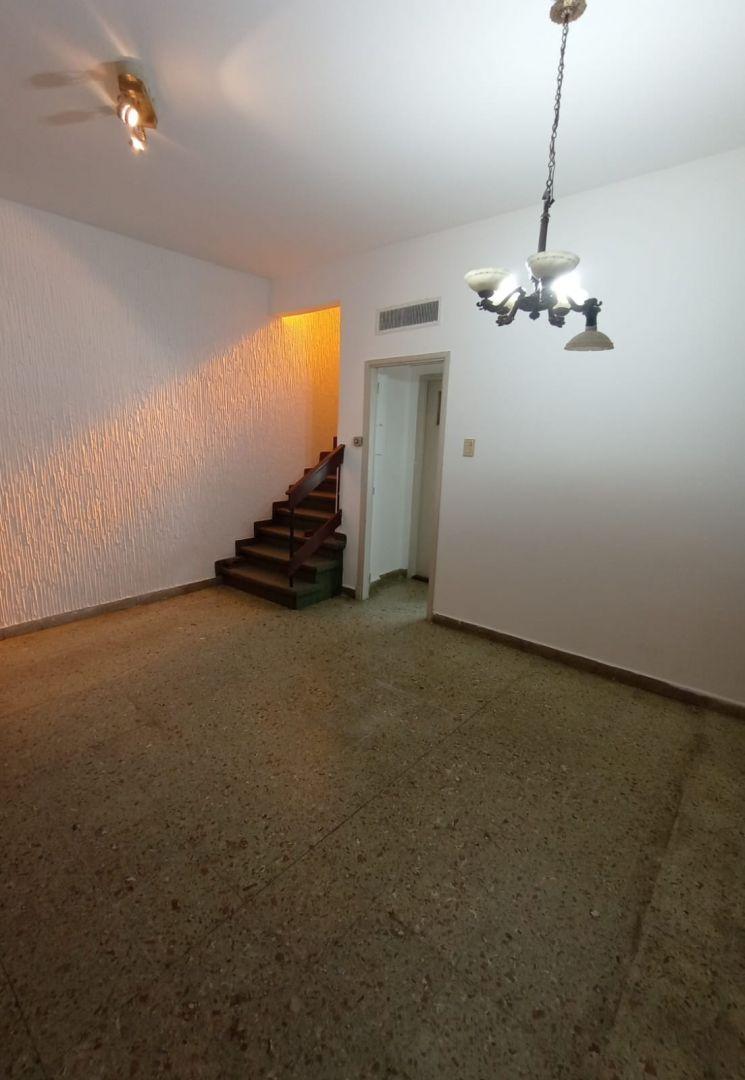 Foto de Departamento 3 ambientes. | La Merced 4855, imagen 3