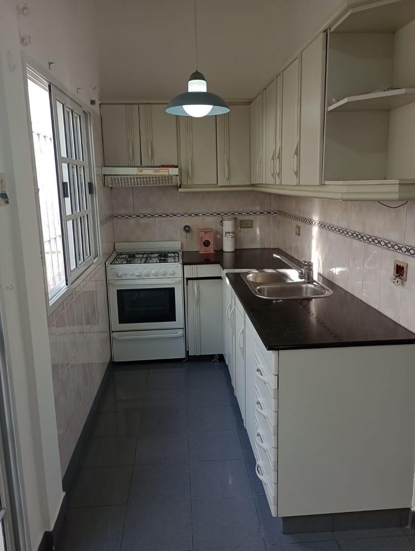 Foto de Departamento 3 ambientes. | La Merced 4855, imagen 4
