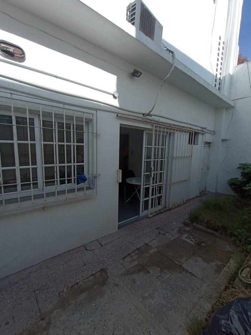 Foto de Departamento 3 ambientes. | La Merced 4855, imagen 1