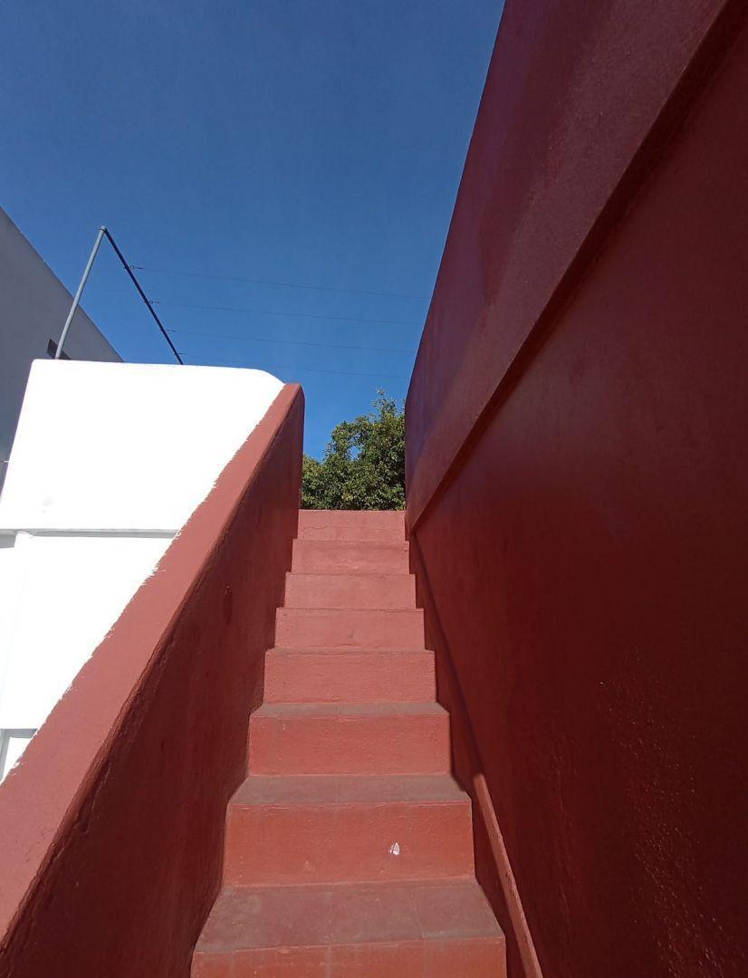 Foto de Departamento 3 ambientes. | La Merced 4855, imagen 5