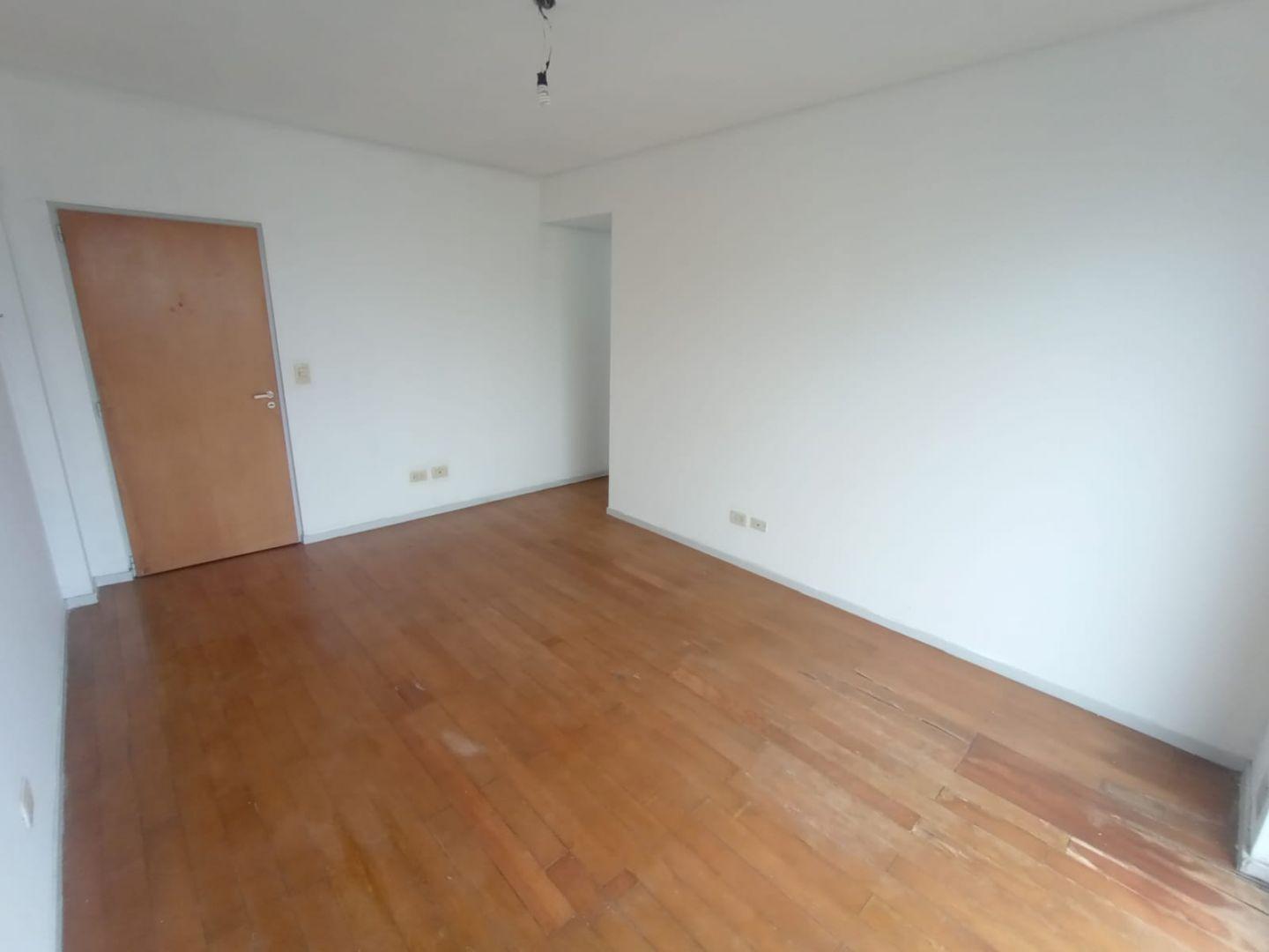 Foto de Departamento 2 ambientes. | David Magdalena 2646, imagen 5