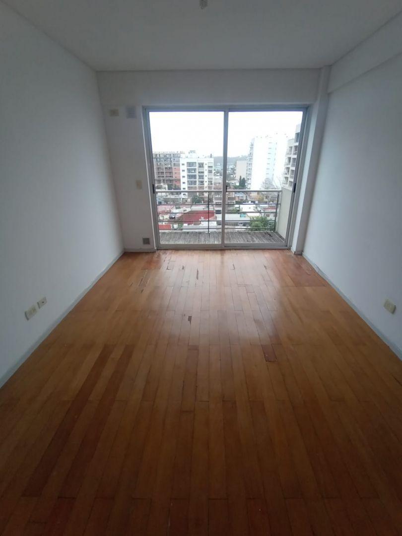 Foto de Departamento 2 ambientes. | David Magdalena 2646, imagen 4