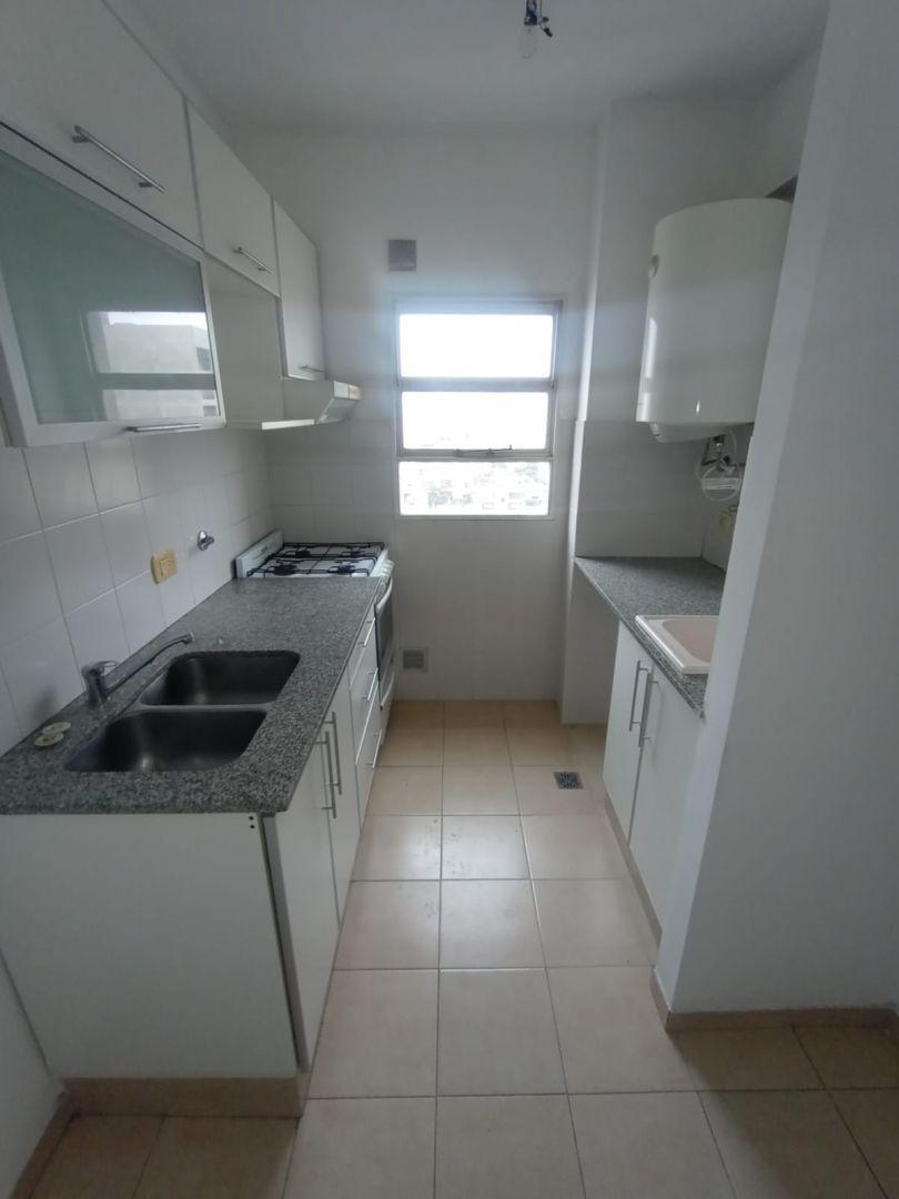 Foto de Departamento 2 ambientes. | David Magdalena 2646, imagen 1