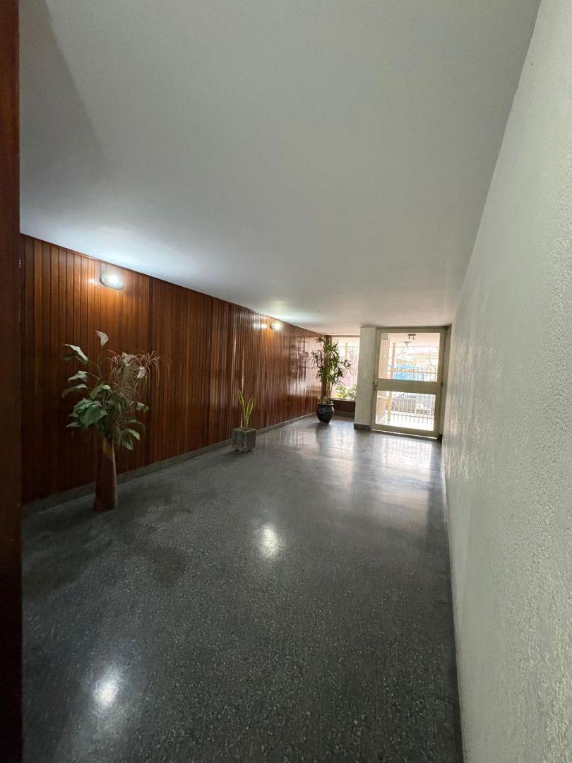 Foto de Departamento 3 ambientes. | Urquiza 4436, imagen 2