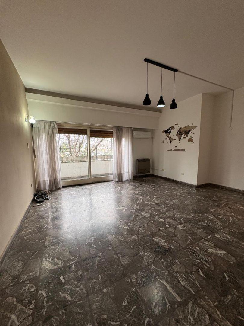 Foto de Departamento 3 ambientes. | Urquiza 4436, imagen 5