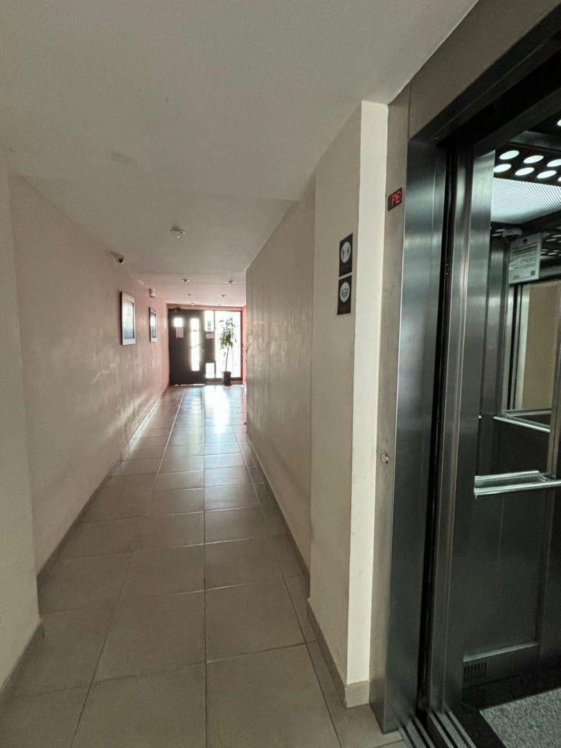 Foto de Departamento 2 ambientes. | Carbone 3577, imagen 2
