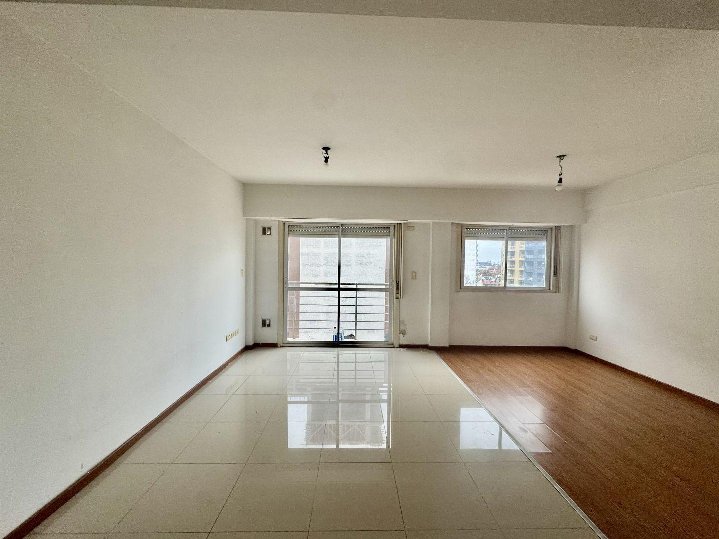 Foto de Departamento 1 ambiente. | David Magdalena 2620, imagen 5