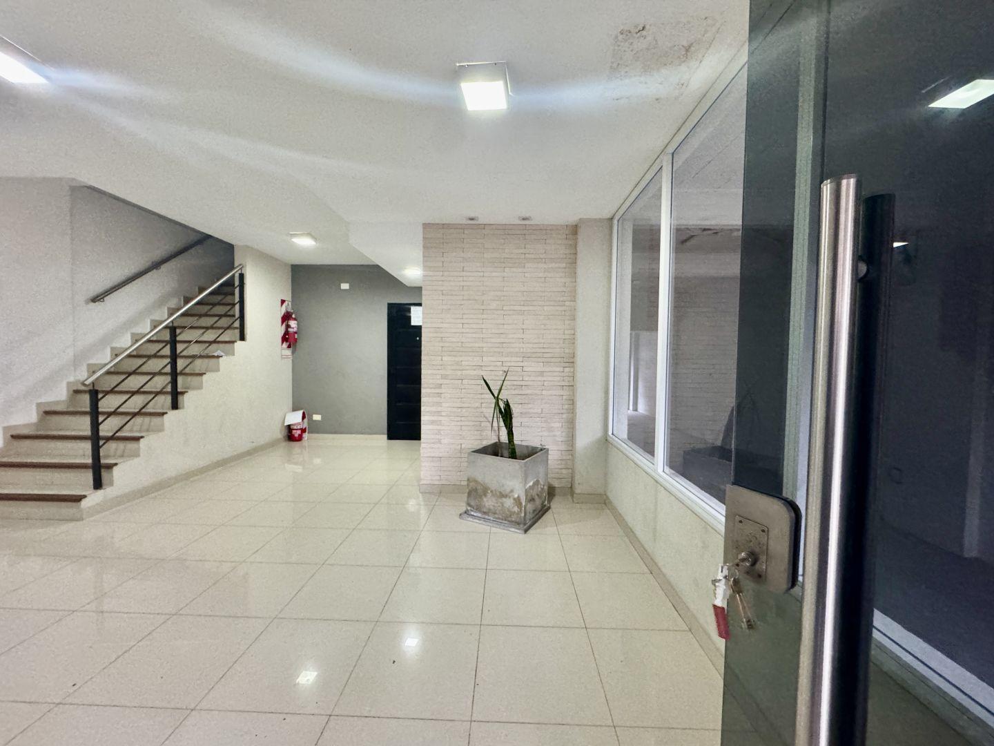 Foto de Departamento 1 ambiente. | David Magdalena 2620, imagen 3