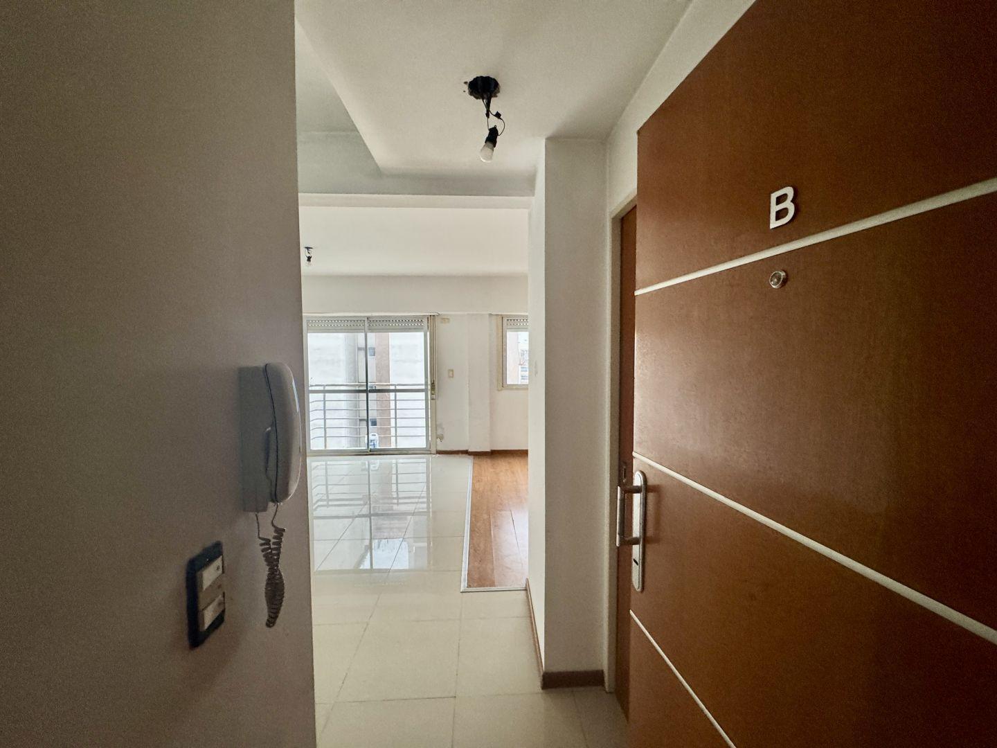 Foto de Departamento 1 ambiente. | David Magdalena 2620, imagen 1