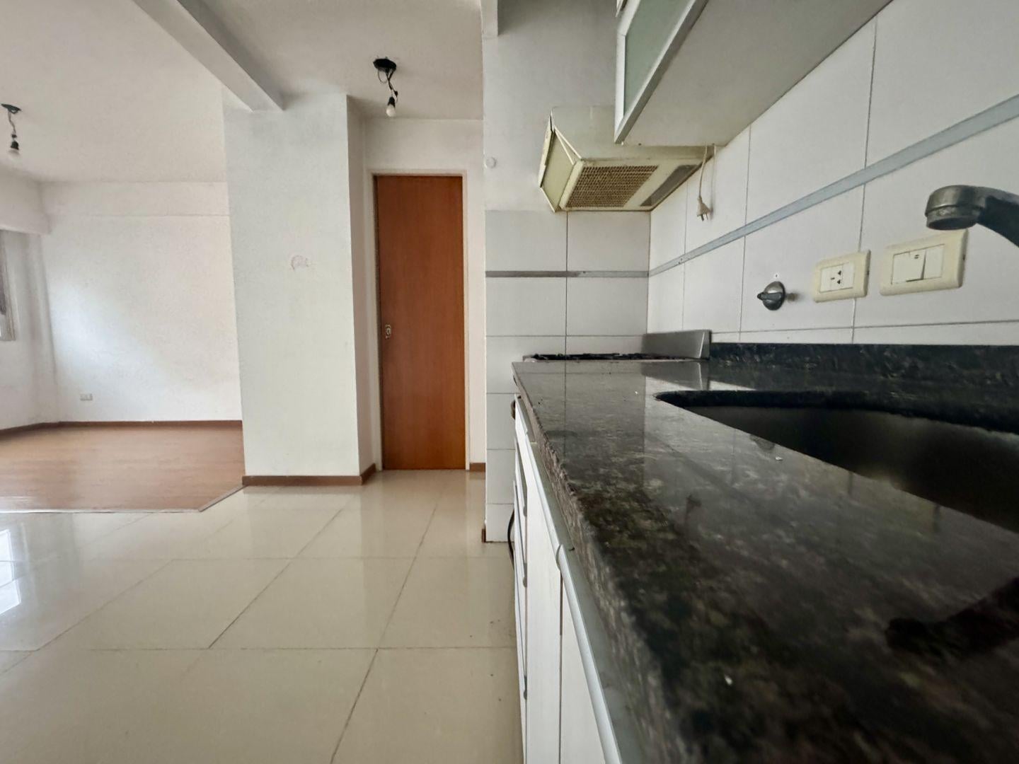 Foto de Departamento 1 ambiente. | David Magdalena 2620, imagen 4