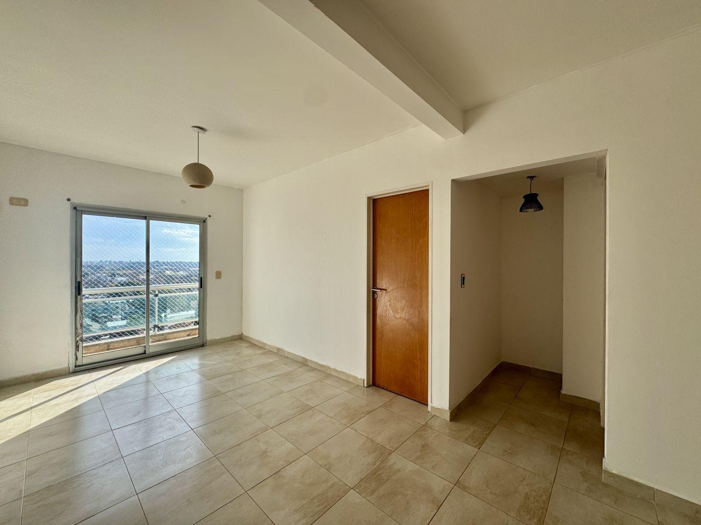 Foto de Departamento 1 ambiente. | General Hornos 2650, imagen 4