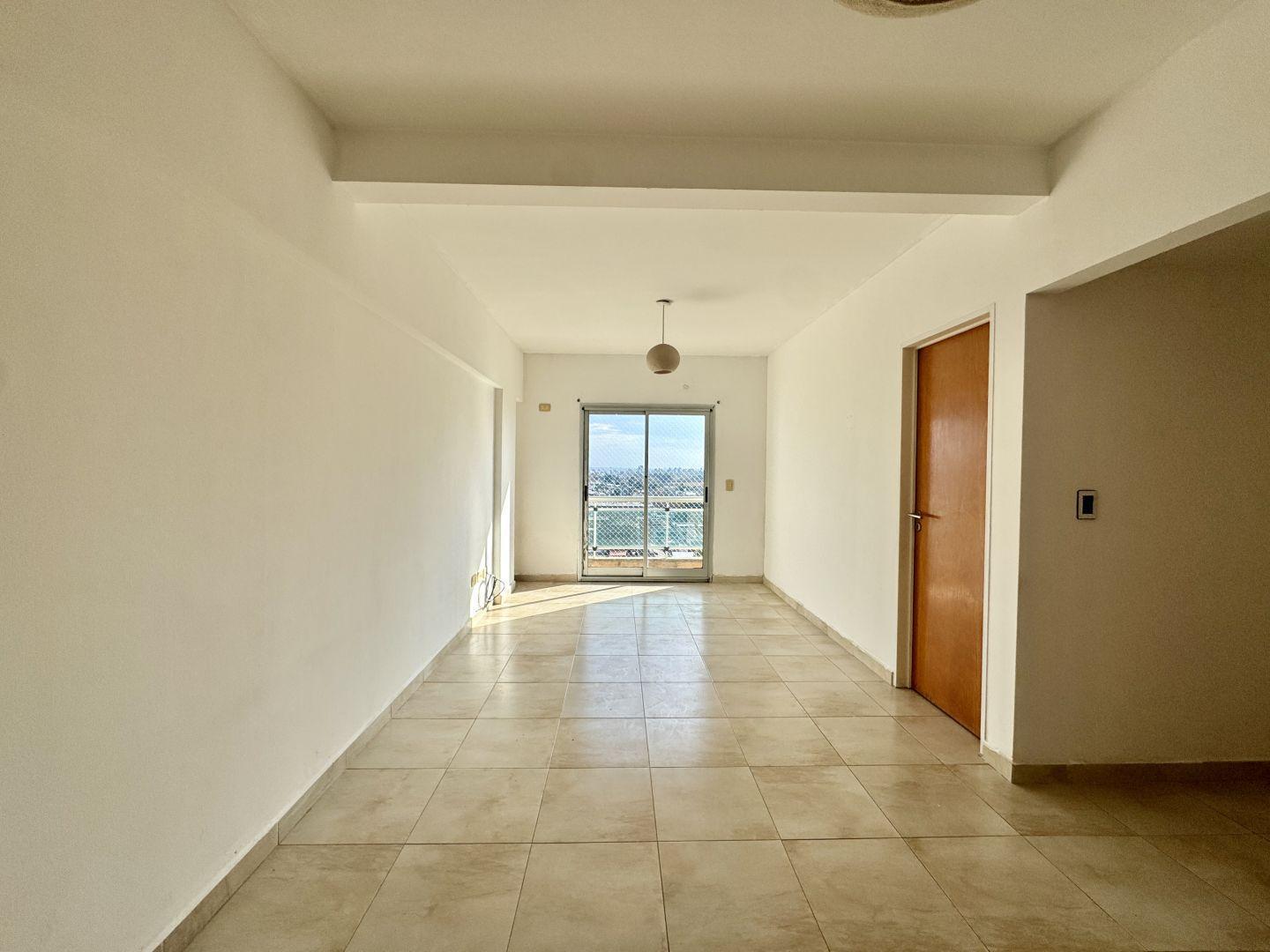 Foto de Departamento 1 ambiente. | General Hornos 2650, imagen 1
