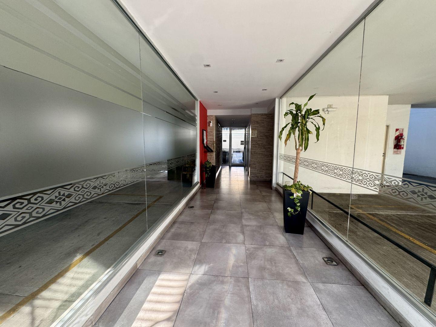 Foto de Departamento 1 ambiente. | General Hornos 2650, imagen 3