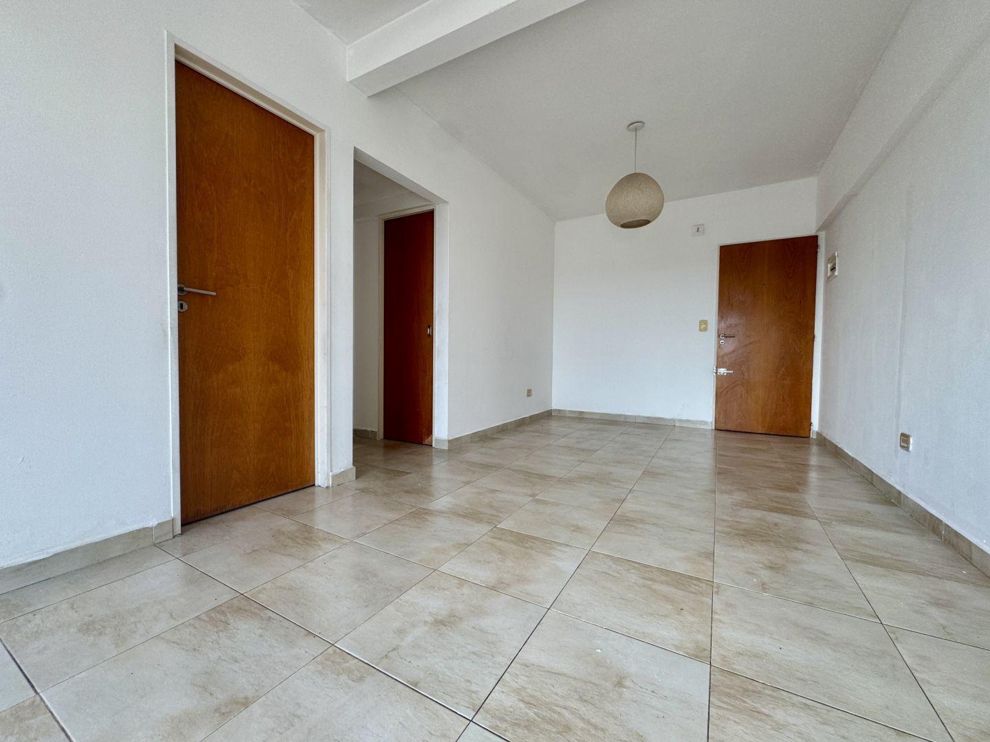 Foto de Departamento 1 ambiente. | General Hornos 2650, imagen 5