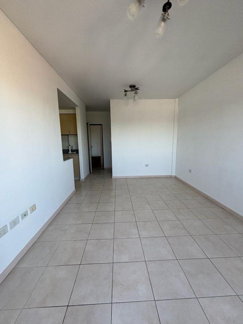Foto de Departamento 2 ambientes. | Av. Mitre 4965, imagen 3