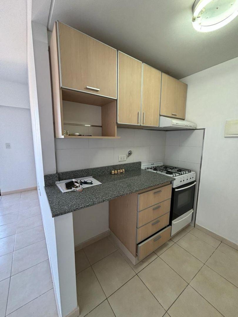 Foto de Departamento 2 ambientes. | Av. Mitre 4965, imagen 2