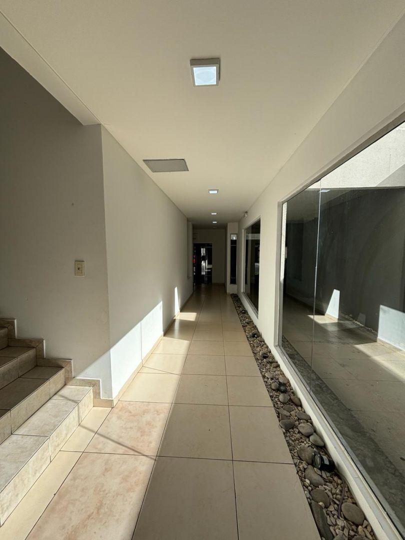 Foto de Departamento 2 ambientes. | Av. Mitre 4965, imagen 5