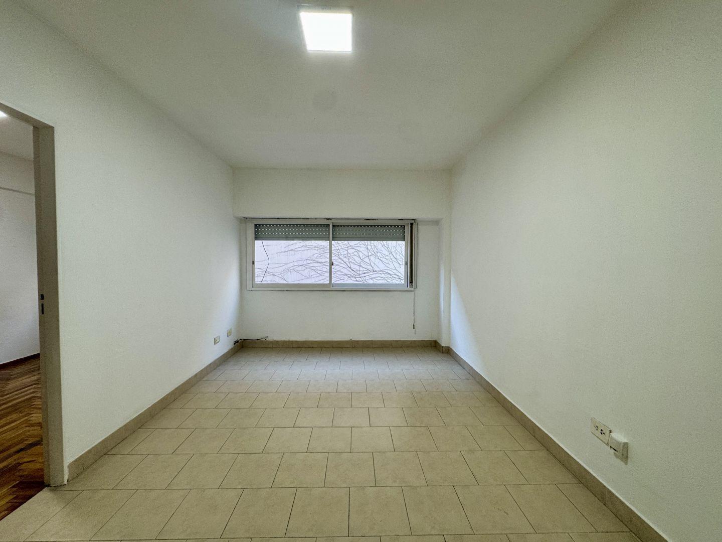 Foto de Departamento 2 ambientes. | Av. Urquiza 5018, imagen 4