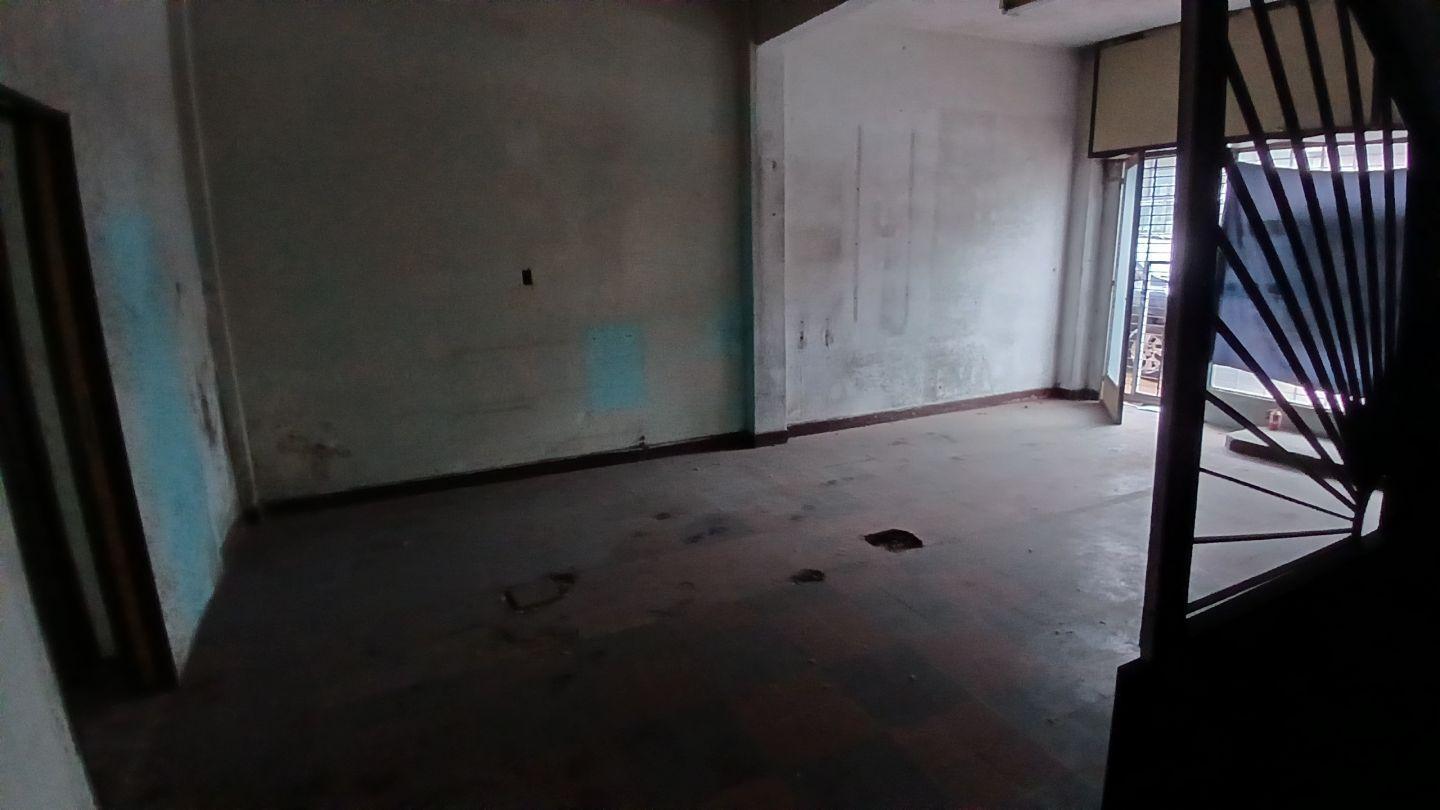 Foto de Local . | Av. Mitre 3126, imagen 3
