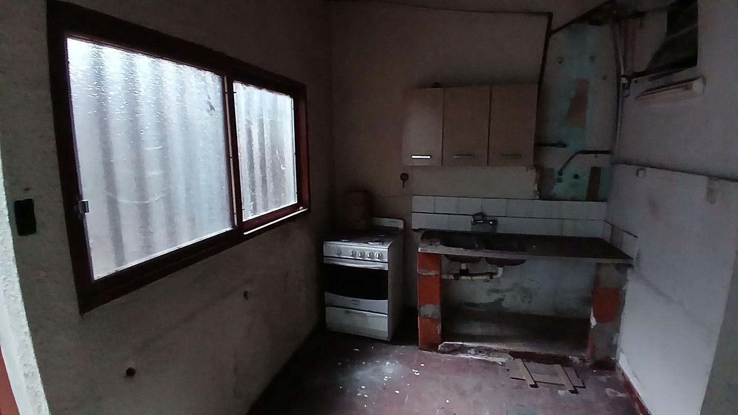 Foto de Local . | Av. Mitre 3126, imagen 4