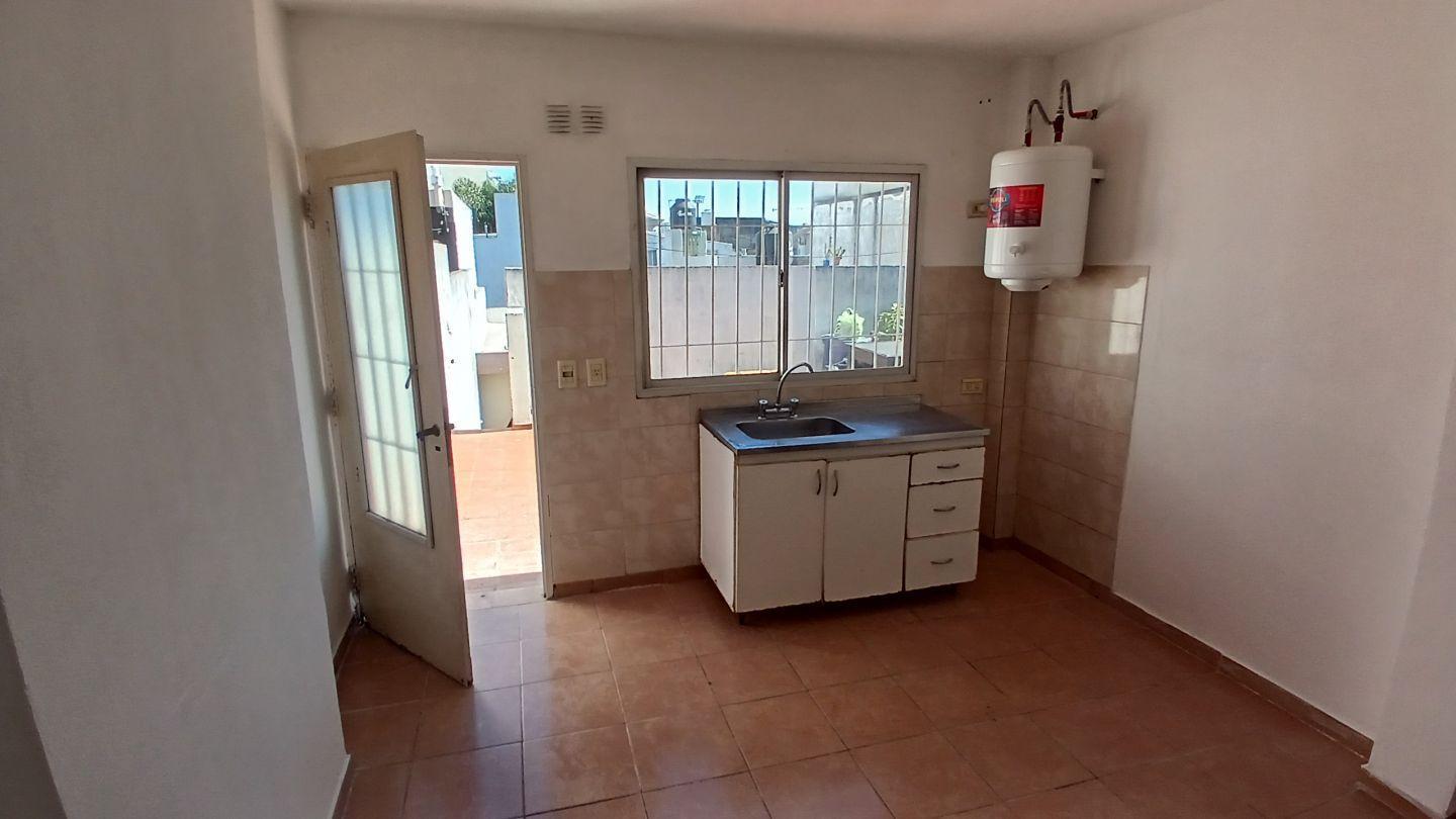 Foto de Departamento 2 ambientes. | Roma 2641, imagen 5