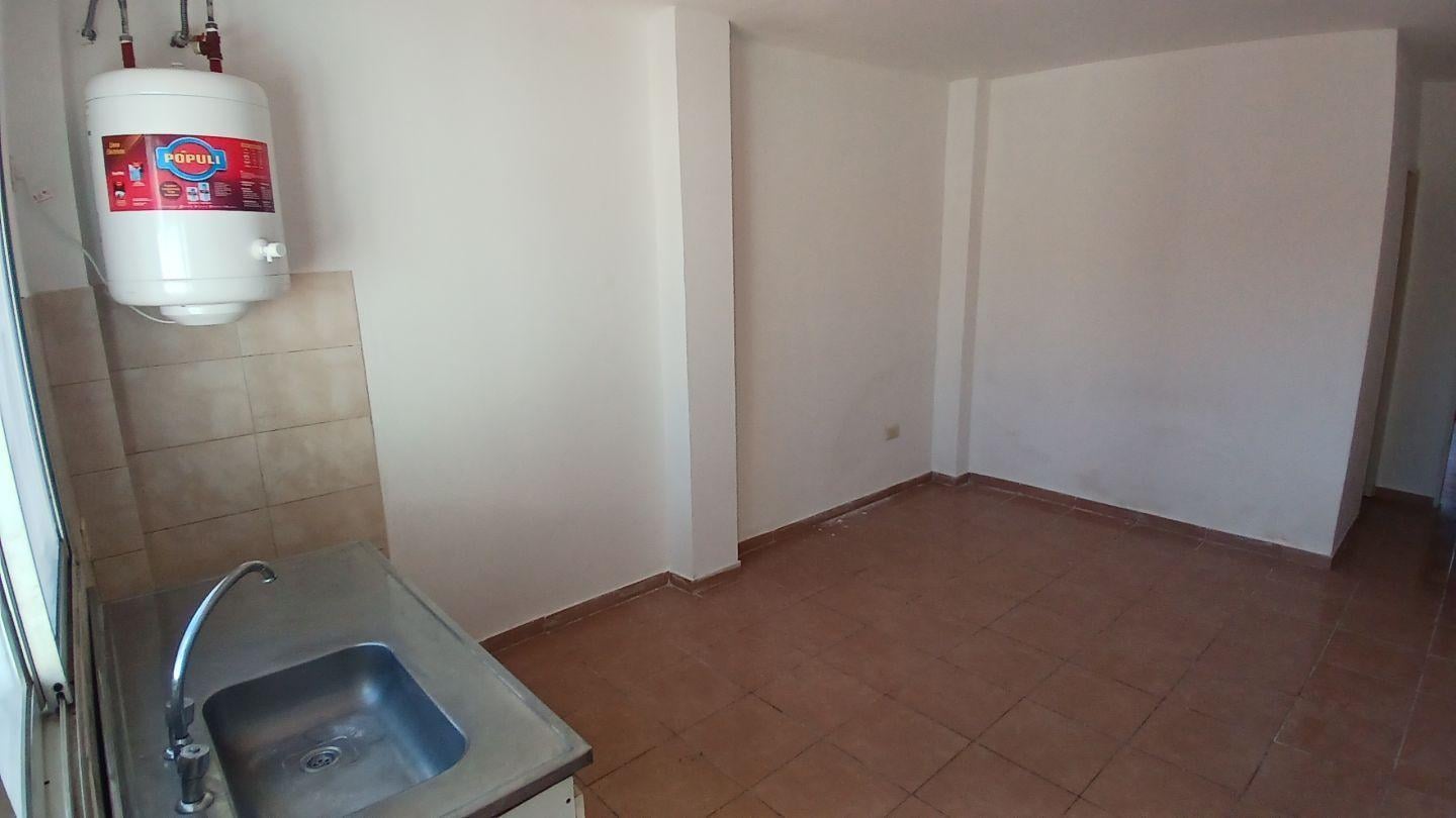 Foto de Departamento 2 ambientes. | Roma 2641, imagen 5