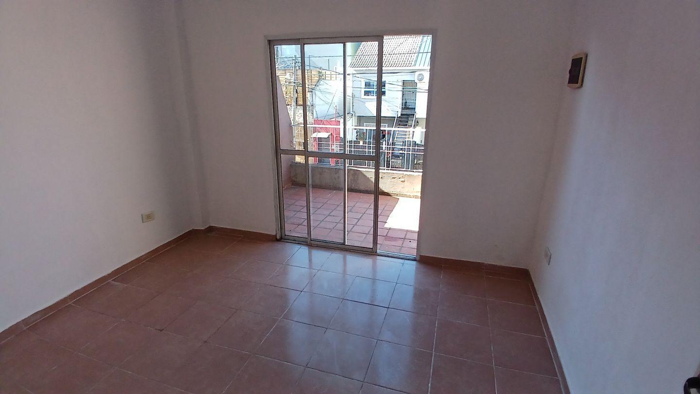 Foto de Departamento 2 ambientes. | Roma 2641, imagen 3