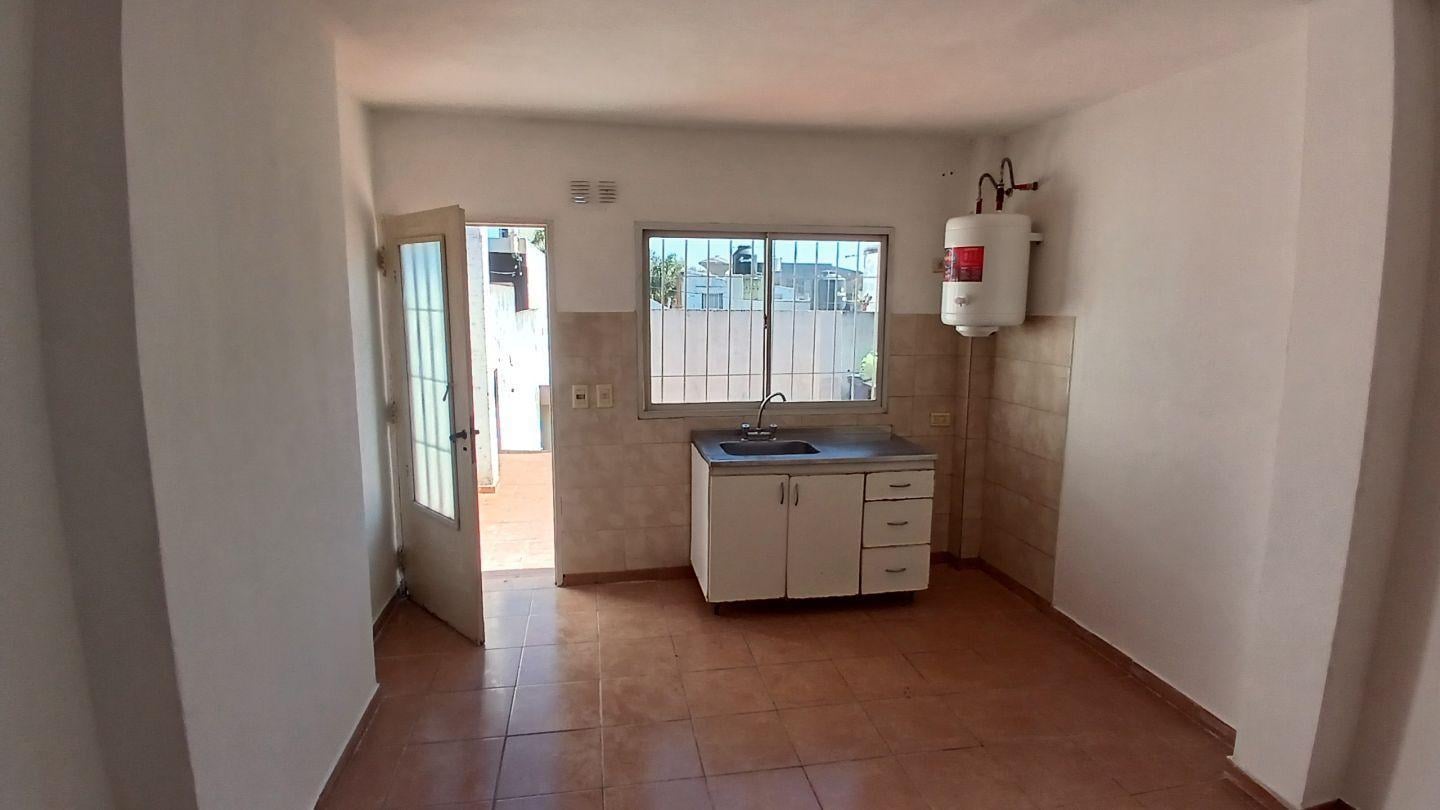 Foto de Departamento 2 ambientes. | Roma 2641, imagen 1