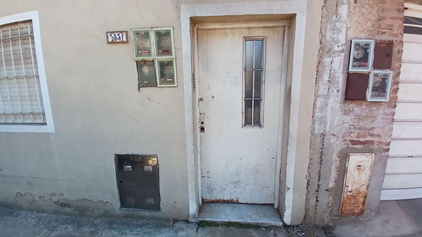 Foto de Departamento 2 ambientes. | Roma 2641, imagen 2