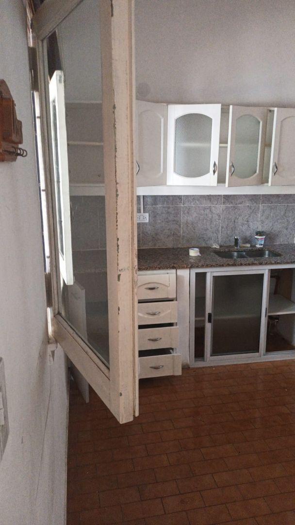 Foto de Departamento 2 ambientes. | Zapiola 3952, imagen 1