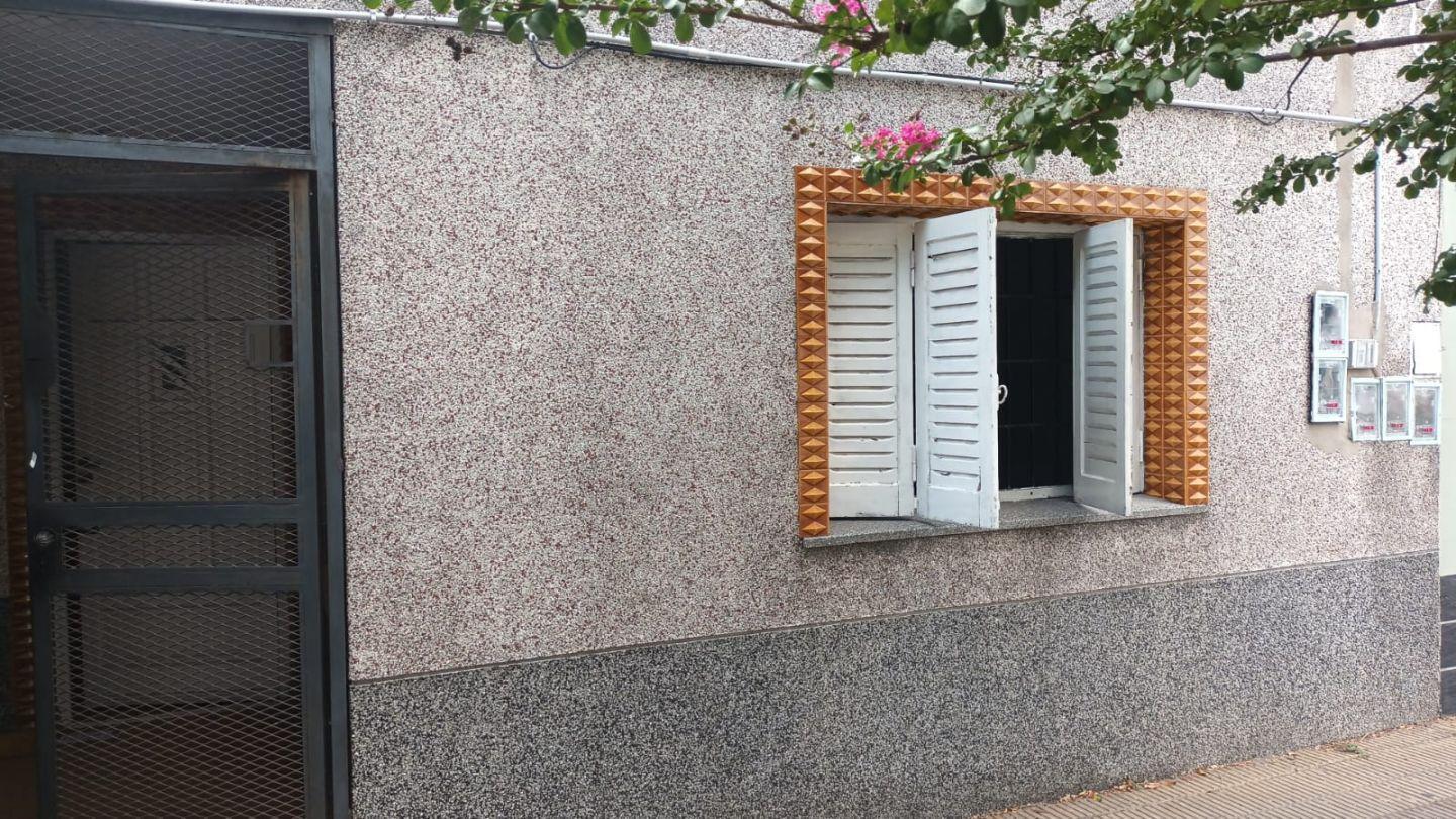 Foto de Departamento 2 ambientes. | Zapiola 3952, imagen 5