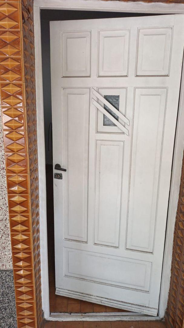 Foto de Departamento 2 ambientes. | Zapiola 3952, imagen 2