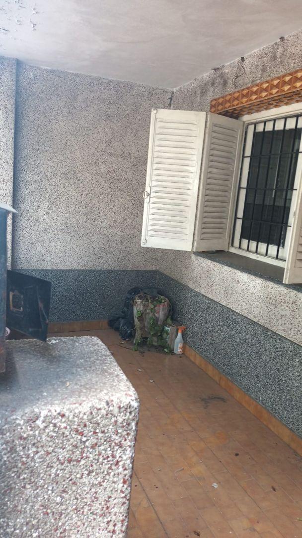 Foto de Departamento 2 ambientes. | Zapiola 3952, imagen 3