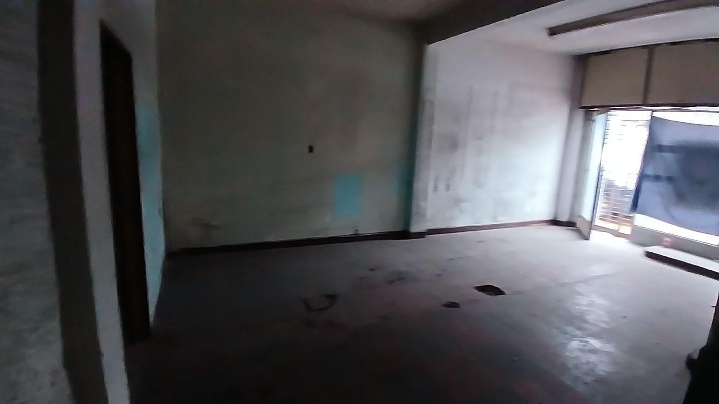 Foto de Local . | Av. Mitre 3126, imagen 5