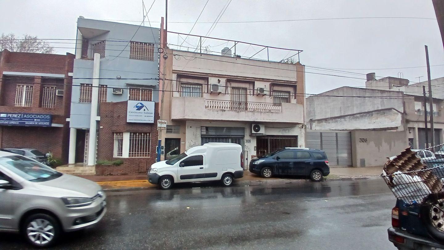 Foto de Local . | Av. Mitre 3126, imagen 1