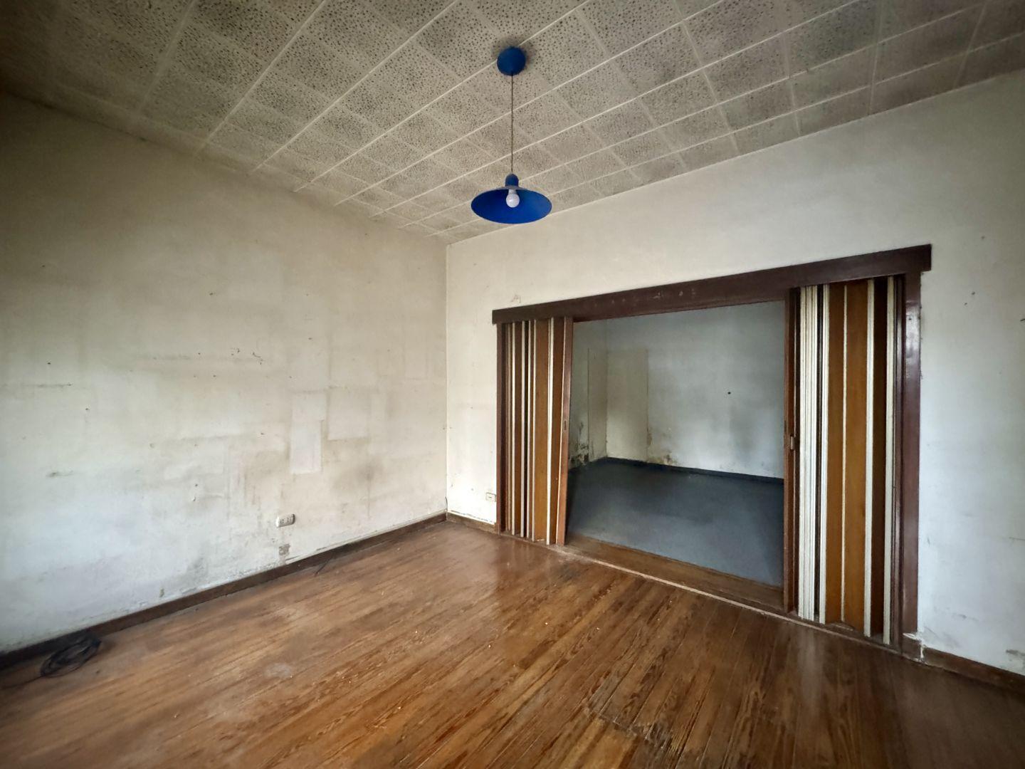 Foto de Casa 3 ambientes. | Belgrano 4883, imagen 3