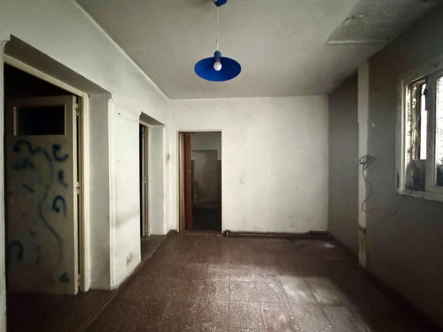 Foto de Casa 3 ambientes. | Belgrano 4883, imagen 1