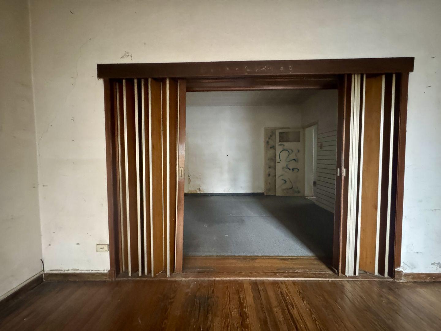 Foto de Casa 3 ambientes. | Belgrano 4883, imagen 5