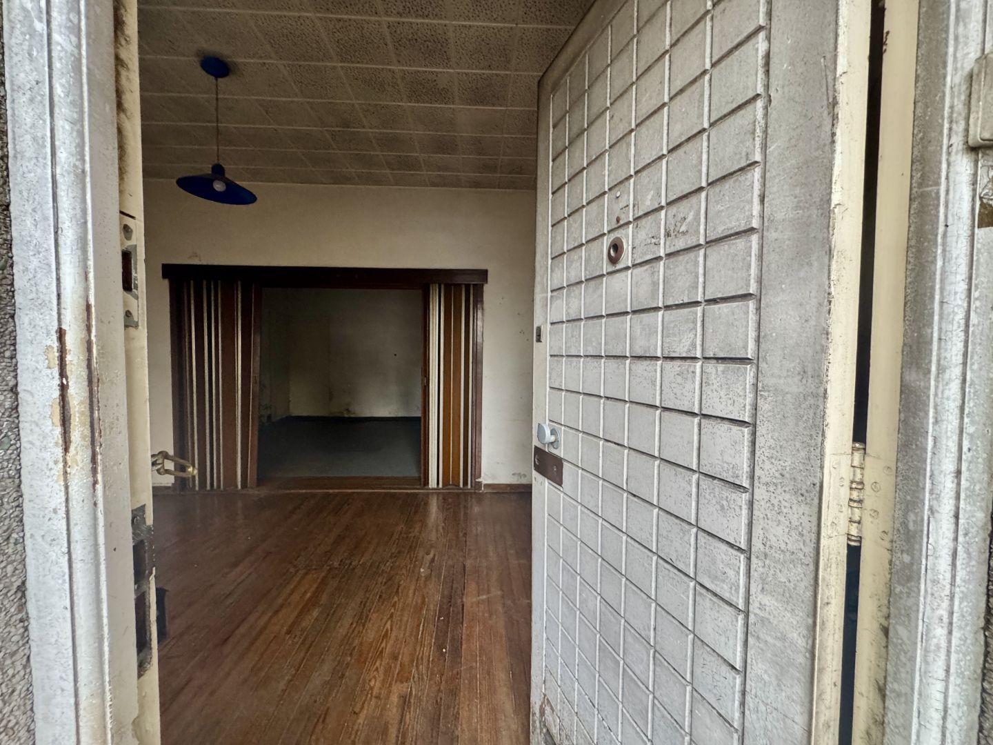 Foto de Casa 3 ambientes. | Belgrano 4883, imagen 2