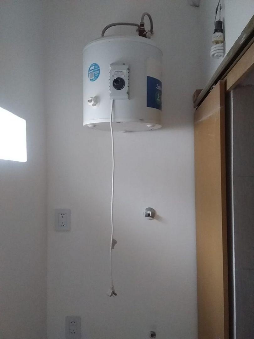Foto de Departamento 2 ambientes. | Echegaray 5141, imagen 5