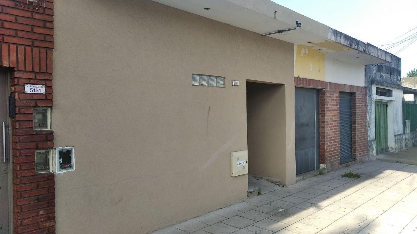 Foto de Departamento 2 ambientes. | Echegaray 5141, imagen 3