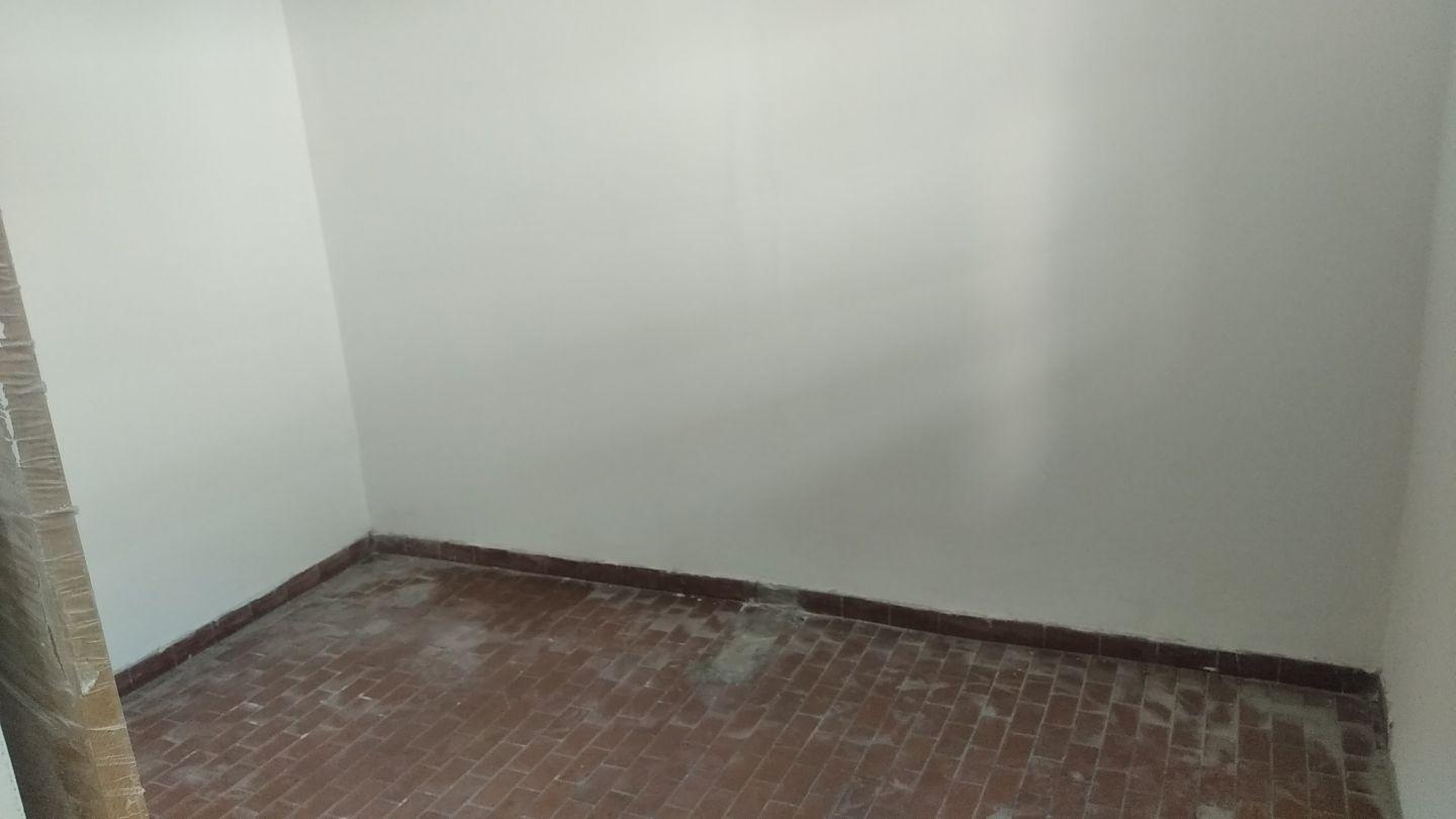 Foto de Departamento 2 ambientes. | Echegaray 5141, imagen 1