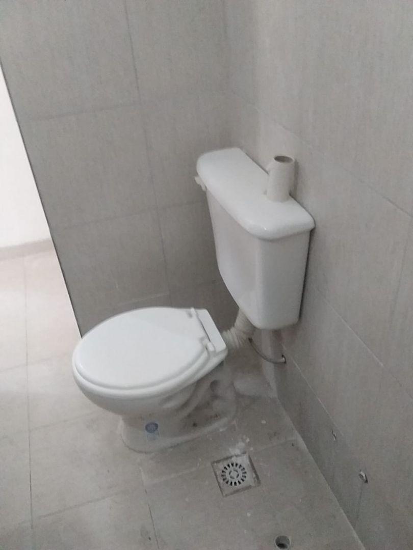 Foto de Departamento 2 ambientes. | Echegaray 5141, imagen 2