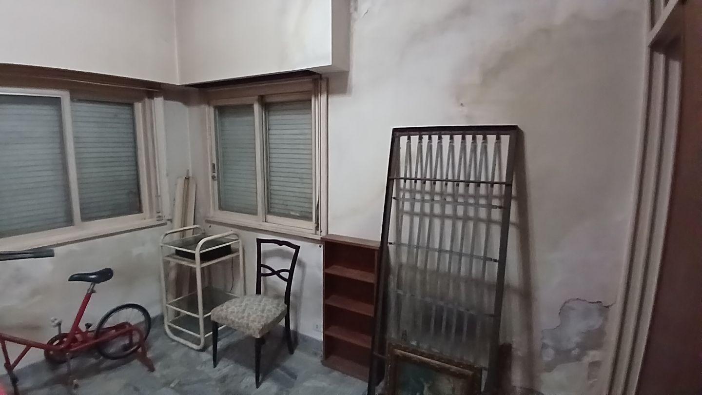 Foto de Casa 4 ambientes. | Olavarria 4673, imagen 5