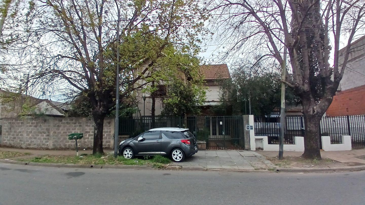 Foto de Casa 4 ambientes. | Olavarria 4673, imagen 1