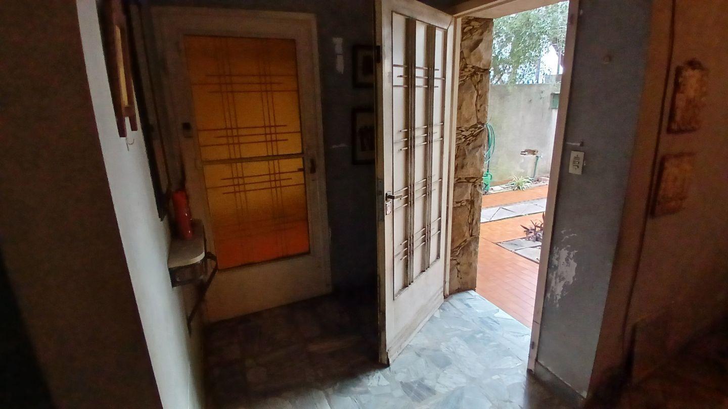 Foto de Casa 4 ambientes. | Olavarria 4673, imagen 2