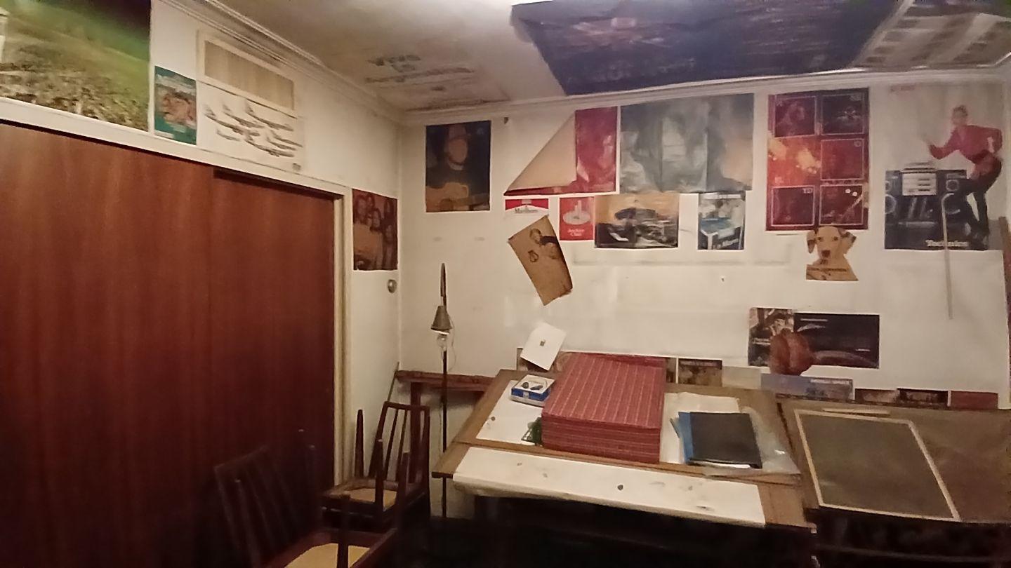 Foto de Casa 4 ambientes. | Olavarria 4673, imagen 4