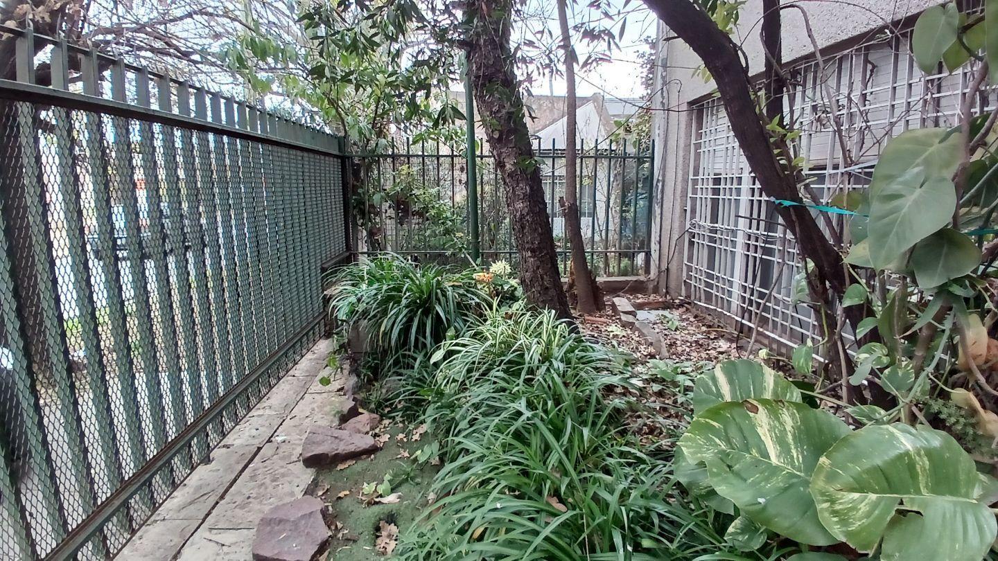 Foto de Casa 4 ambientes. | Olavarria 4673, imagen 3