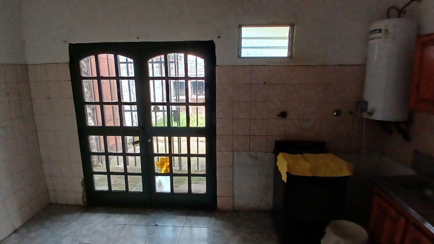 Foto de Departamento 3 ambientes. | COCCHIARARO 5354, imagen 2