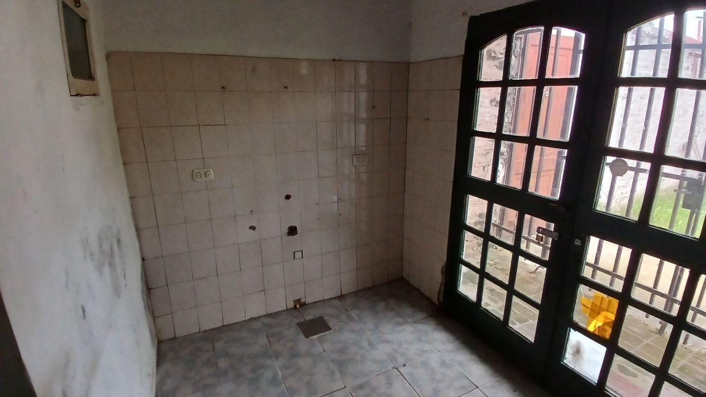 Foto de Departamento 3 ambientes. | COCCHIARARO 5354, imagen 5